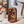 DIY Book Nook Kit: Silent Corner Study