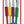 Soft Touch Paintbrushes, Assorted Sizes - Set of 4