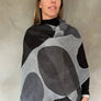 Linen Scarf