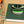 Aurora AM Leaf Box Green