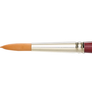 Goldenedge® Watercolor #Round Size 10