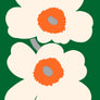 Art of Marimekko Postcard Box