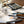 Castell 9000 Graphite Pencils, Design Set - Tin of 12