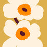 Art of Marimekko Postcard Box