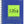 Fabriano 1264 Drawing Pads
