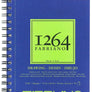 Fabriano 1264 Drawing Pads