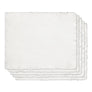 Indigo Art Papers, 100% Cotton Mix Media, 200 GSM
