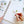 Winter watercolor workbook