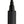 Kuretake® Bimoji Fude Pen