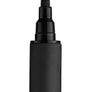 Kuretake® Bimoji Fude Pen