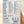 383351 Iwako Sushi Eraser Card