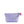 Cristina Cosmetic Pouch