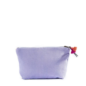 Cristina Cosmetic Pouch