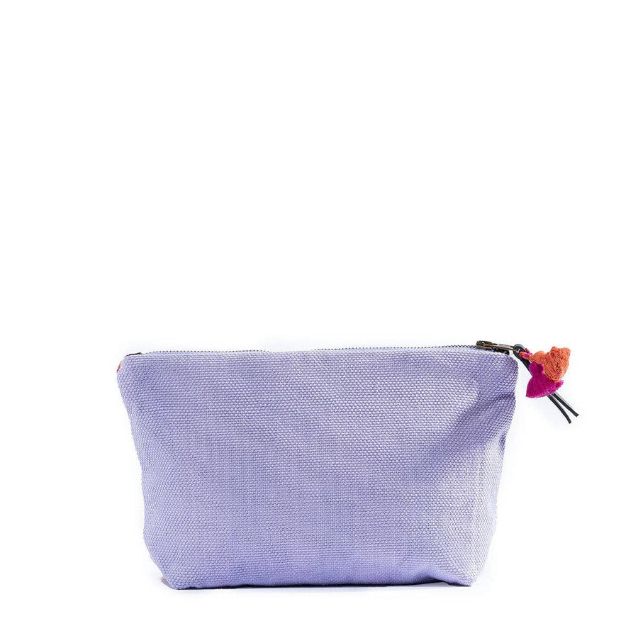 Cristina Cosmetic Pouch