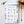 Seaside watercolor workbook