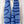 Linen Scarf