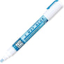 Kuretake Zig Two Way Glue