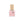 MEZCAL GOLD Perfume Oil: Flora *NEW LOOK
