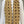 FALL 2026 Wool Scarf
