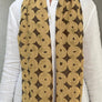 FALL 2026 Wool Scarf