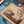 Arteza® Wood Canvas Panels Pack, 8" x 8", 5 pc.