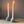 Single Stone Candleholder