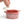 Pyrex-Inspired Gooseberry Casserole Ceramic Trinket Box