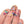 Both Metallic & Prismatic Wands Mix (Pre-assorted Colors)