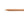 Koh-I-Noor® Tri-tone® Colored Pencil