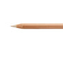 Koh-I-Noor® Tri-tone® Colored Pencil