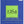 Fabriano 1264 Drawing Pads