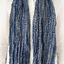 Cotton Scarf
