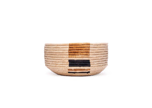 Modern Deep Bowl - 10" Kisasa