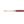 Goldenedge® Watercolor Round Size 4