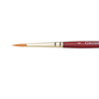 Goldenedge® Watercolor Round Size 4