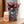 Mod Podge ® Matte