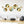 Restorative Woven Bowl - 12" Tierra Abstract