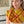Linen Scarf