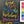 Kuretake® Gansai Tambi Watercolor Pans