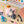 Mini Craft Kit: Pocket Pet Kitten