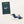 Lake & Loon Pin, Lake Lover Gifts, Nature Pins Bird Gifts