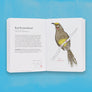 The Field Guide to Dumb Birds of the Whole Stupid World