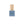 MEZCAL GOLD Perfume Oil: Azul