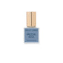 MEZCAL GOLD Perfume Oil: Azul