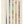 Organic Cotton Tea Towel - Werner's Nomenclature of Colours