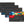 Set of 76+2 Colored Pencils MUSEUM Aquarelle