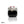 Super Tiny Cat K12-3028