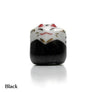 Super Tiny Cat K12-3028