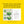 LEGO Botanical Almanac