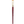 Goldenedge® Watercolor#Oval Wash Size 1/2